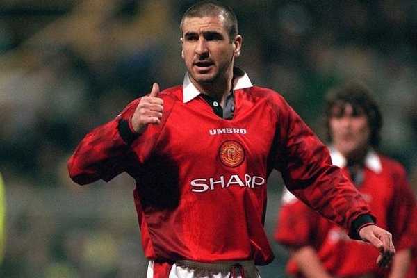 AC米蘭歷史擁有過哪些足球巨星？