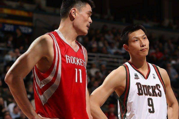 中國籃球名人堂一共有多少人？