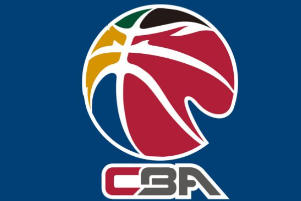 CBA多久舉辦一次？