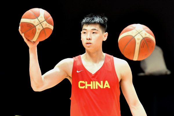 崔永熙什么水平？