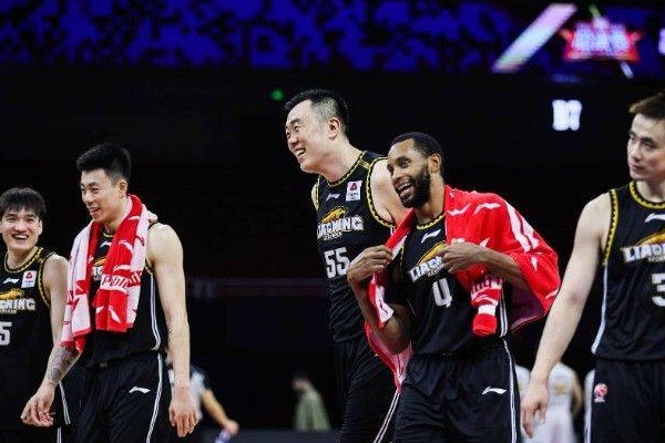 遼寧險勝南京！烏戈批評進(jìn)攻問題