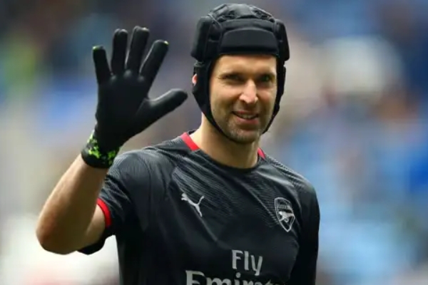 西甲史上最強門將是誰？