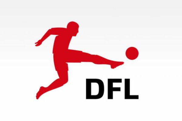 德甲球員租界規(guī)則是怎樣的？